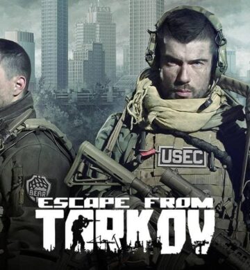 escape-from-tarkov-pc-game-cover