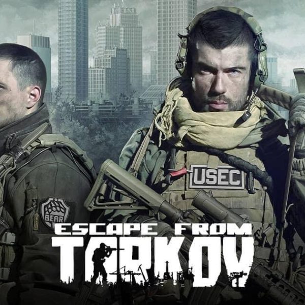 escape-from-tarkov-pc-game-cover