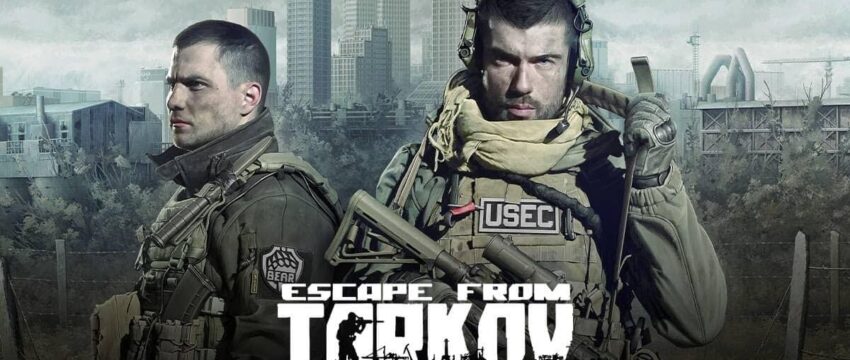escape-from-tarkov-pc-game-cover